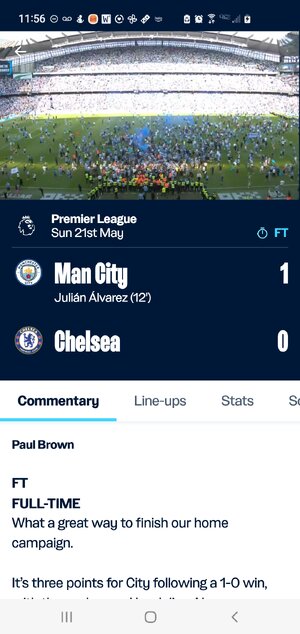 Screenshot_20230521-115612_ManCityApp.jpg