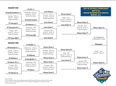 Screenshot 2023-05-24 11.28.13 AM.png