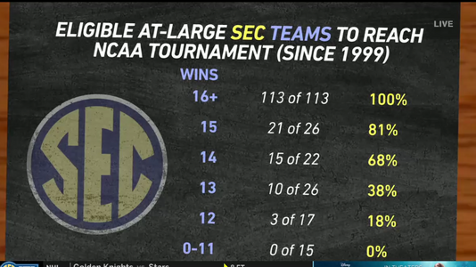 Screenshot 2023-05-25 11.49.38 AM.png