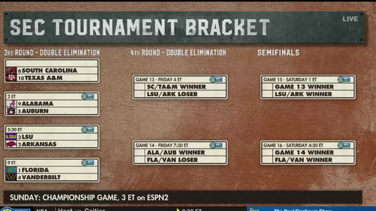 Screenshot 2023-05-25 11.55.08 AM.png