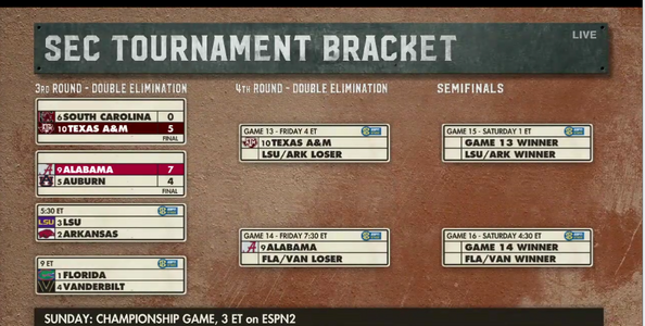 Screenshot 2023-05-25 4.24.46 PM.png