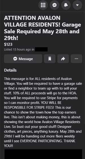 Screenshot 2023-05-26 6.04.15 AM.png