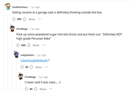 Screenshot 2023-05-26 9.41.00 AM.png