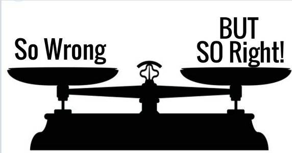 Screenshot 2023-05-26 1.25.22 PM.png