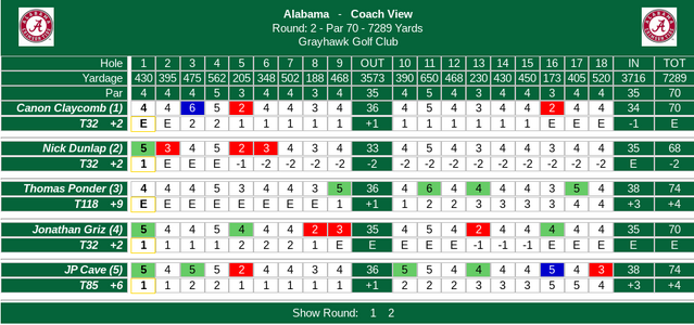 Screenshot 2023-05-27 6.34.19 PM.png