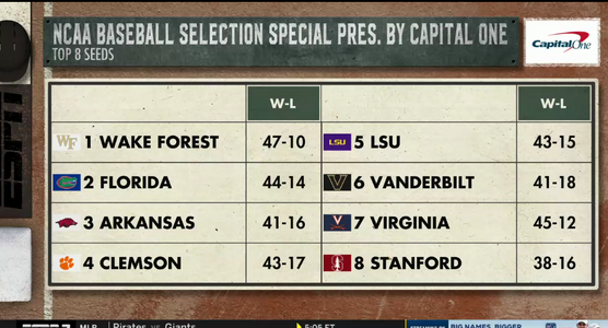 Screenshot 2023-05-29 12.07.21 PM.png