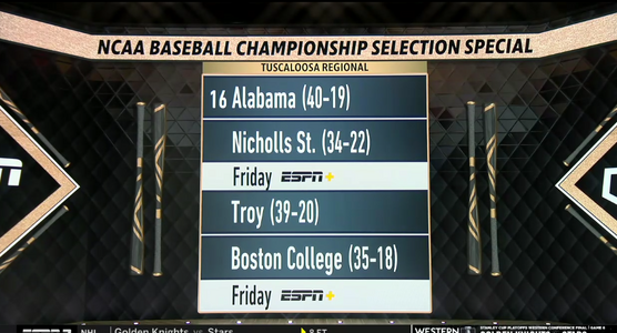 Screenshot 2023-05-29 12.09.52 PM.png