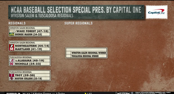 Screenshot 2023-05-29 12.10.38 PM.png