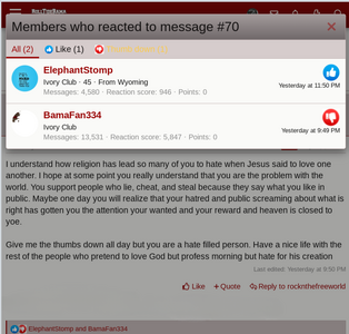 Screenshot 2023-06-06 4.33.53 AM.png