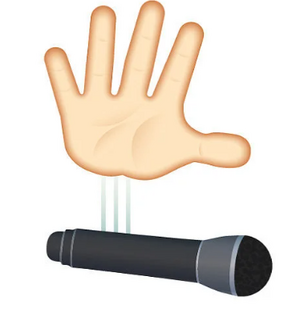 Screenshot 2023-06-15 9.25.58 PM.png