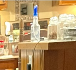 Screenshot 2023-06-24 4.58.23 AM.png