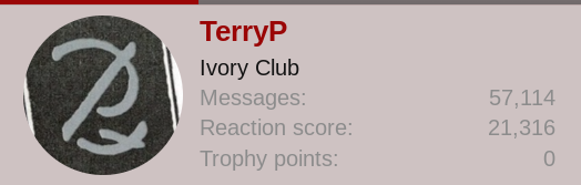 Screenshot 2023-06-24 8.25.54 PM.png