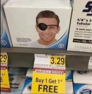 Screenshot 2023-06-25 5.41.59 AM.png