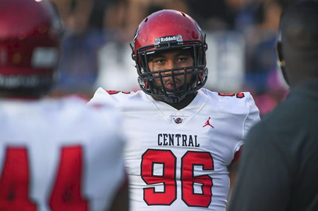 1688087606897.png 1688087606897.png