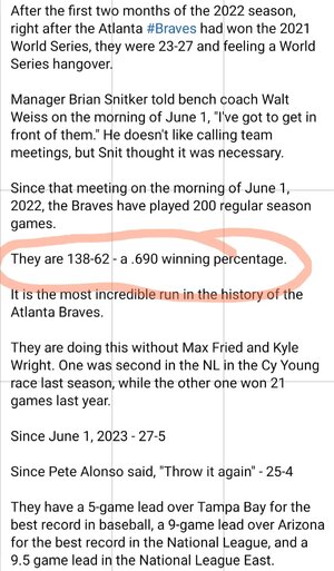 Screenshot_20230709_083546_Photo Editor.jpg