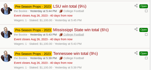 Screenshot 2023-07-17 7.29.06 AM.png