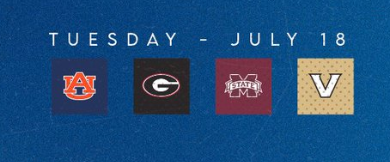 Screenshot 2023-07-18 6.45.38 AM.png