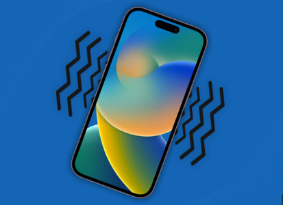 Screenshot 2023-07-18 6.57.52 AM.png