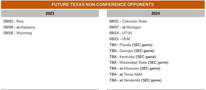 Screenshot 2023-07-19 7.58.48 AM.png