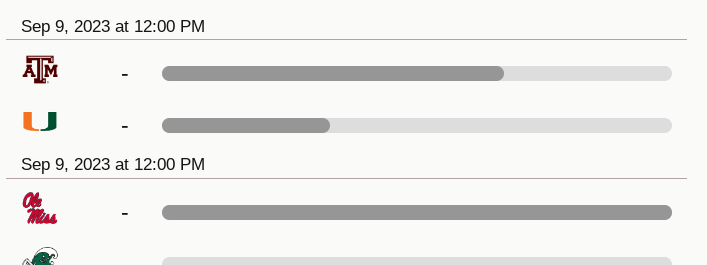 Screenshot 2023-07-23 6.47.08 AM.png