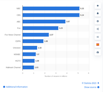 Screenshot 2023-07-26 9.09.32 AM.png