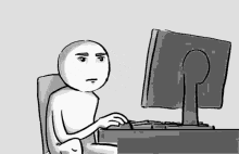 boner-binoculars (2).gif