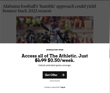 Screenshot 2023-08-02 6.57.32 AM.png