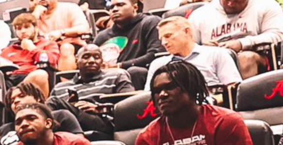 Screenshot 2023-08-12 8.41.54 AM.png