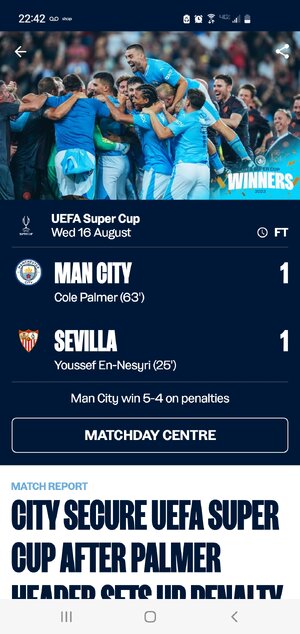 Screenshot_20230816-224250_ManCityApp.jpg