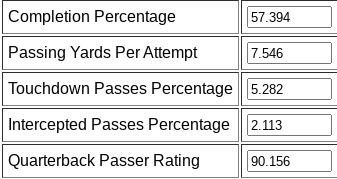 Screenshot 2023-08-22 7.11.33 AM.png