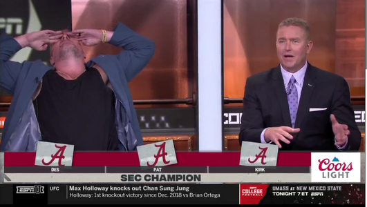 Screenshot 2023-08-26 11.57.55 AM.png