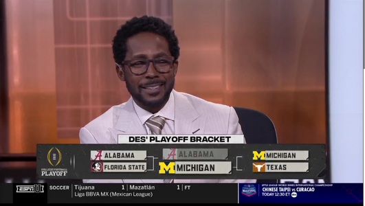 Screenshot 2023-08-26 11.58.44 AM.png