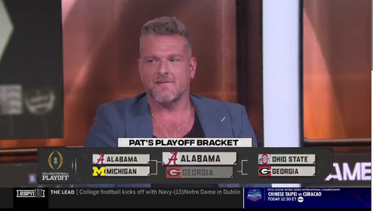 Screenshot 2023-08-26 11.59.26 AM.png