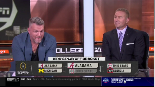 Screenshot 2023-08-26 12.00.10 PM.png