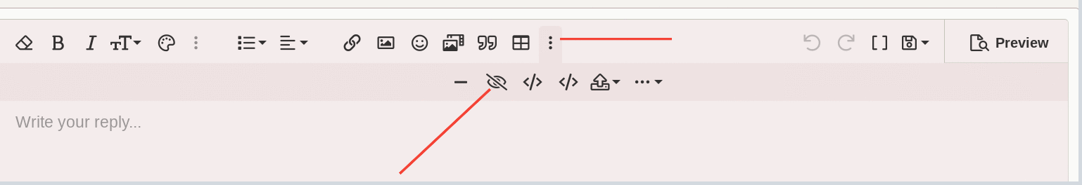 Screenshot 2023-08-27 3.34.26 AM.png
