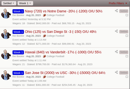 Screenshot 2023-08-27 4.17.07 AM.png