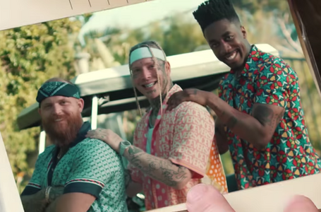 Screenshot 2023-08-30 11.10.54 AM.png