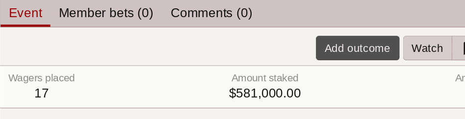 Screenshot 2023-08-31 1.04.17 PM.png