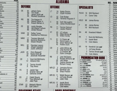 Screenshot 2023-09-02 5.02.40 PM.png