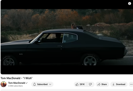 Screenshot 2023-09-15 4.35.39 AM.png