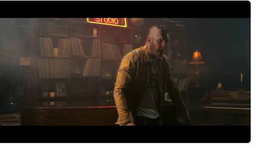 Screenshot 2023-09-15 4.47.58 AM.png