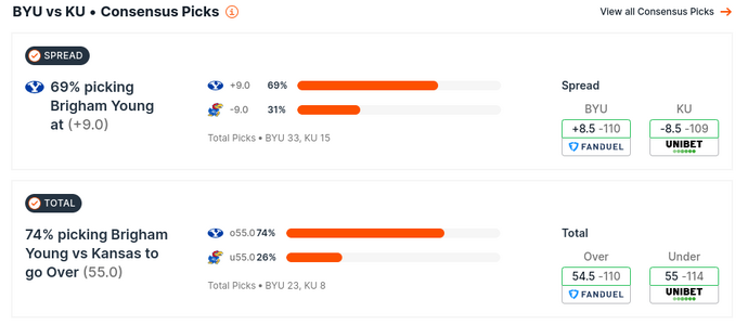 Screenshot 2023-09-20 4.43.36 PM.png