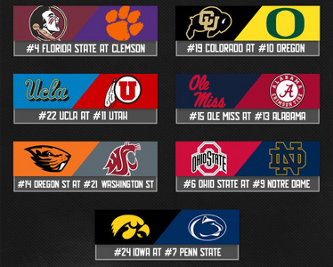 Screenshot 2023-09-20 7.27.09 PM.png