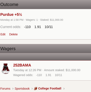 Screenshot 2023-09-22 1.08.46 PM.png