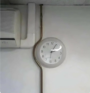 Screenshot 2023-09-29 9.21.48 PM.png