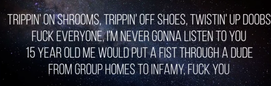 Screenshot 2023-10-09 7.57.46 PM.png