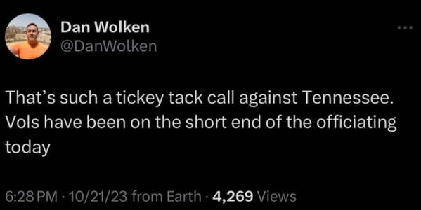 1697979009292.png 1697979009292.png