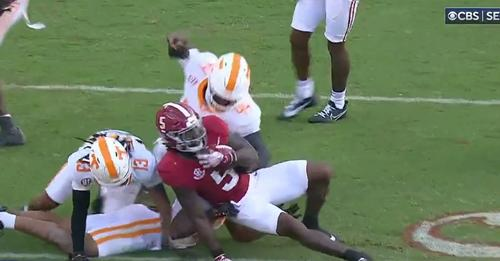 1697985169117.png 1697985169117.png