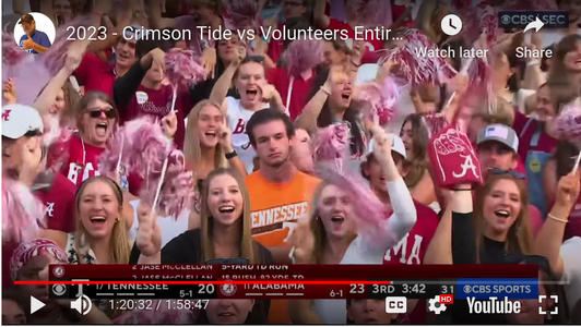 Screenshot 2023-10-23 9.32.24 AM.png