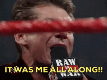 giphy (10).gif giphy (10).gif